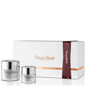 Natura Bissé Diamond Extreme Duo Set