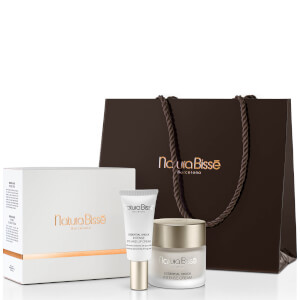 Natura Bissé Essential Shock Intense Duo Set