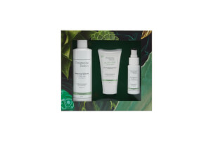 Christophe Robin Hydrating Gift Set