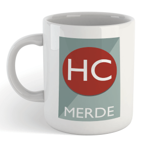Hors Categorie Mug