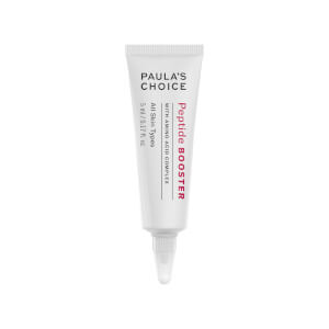 Paula's Choice Travel Size Peptide Booster Paula's Choice Travel Size Peptide Booster