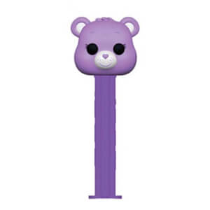 Care Bears Share Bear Pop! PEZ