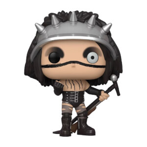 Pop! Rocks Marilyn Manson Pop! Vinyl Figure