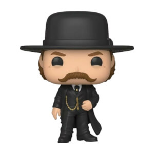 metallica pop vinyl