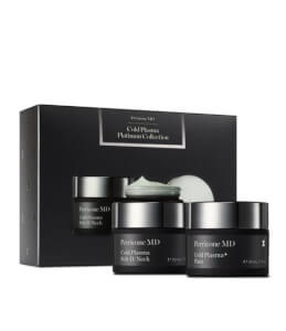 Perricone MD Cold Plasma Platinum Collection (Worth $217)