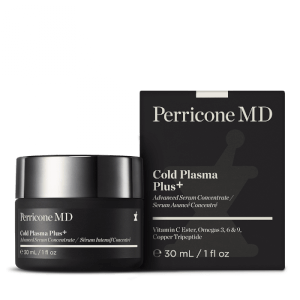 Perricone Md Buy Online At Skincarerx