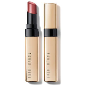 Bobbi Brown Luxe Shine Intense - Passion Flower