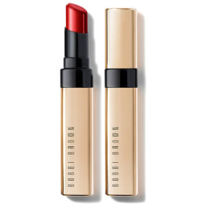 Bobbi Brown Luxe Shine Intense - Red Stiletto