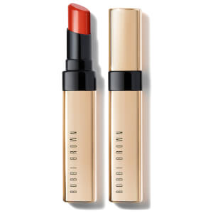 Bobbi Brown Luxe Shine Intense - Desert Sun