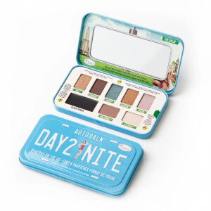 theBalm AUTOBALM DAY 2 NITE