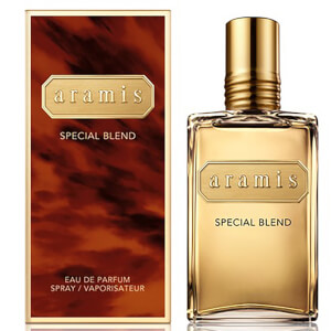 Aramis Special Blend 60ml
