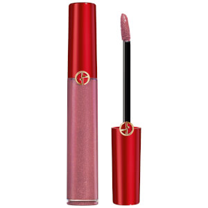 Giorgio Armani Limited Edition Lip Maestro 28.5ml (Various Shades)