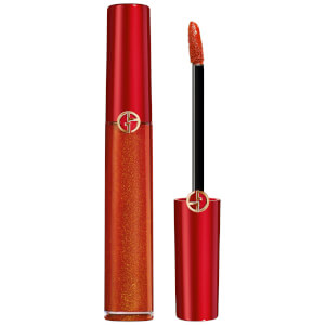 Giorgio Armani Lip Maestro - Red 405G