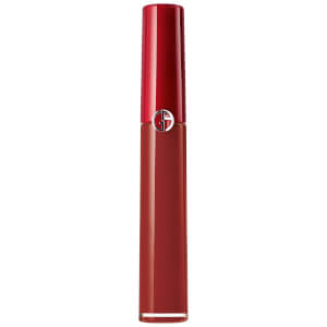 Giorgio Armani Lip Matte Nature 29g (Various Shades)