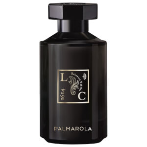 Le Couvent des Minimes Parfums Remarquables Palmarola (Various Sizes)