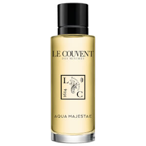 Le Couvent des Minimes Colognes Botaniques Aqua Majestae (Various Sizes)