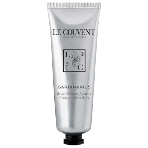 Le Couvent des Minimes Gardener's Hand Balm 30ml