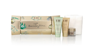 Emma Hardie Daily Essentials Collection