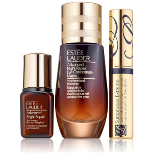 Estée Lauder Beautiful Eyes Repair and Renew - Fresh