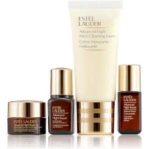 Estée Lauder Advanced Night Repair Starter Set