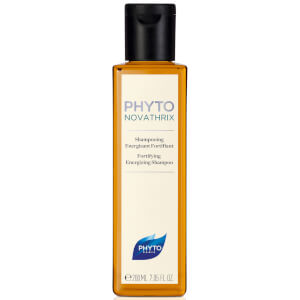 Phyto Novathrix Shampoo 200ml