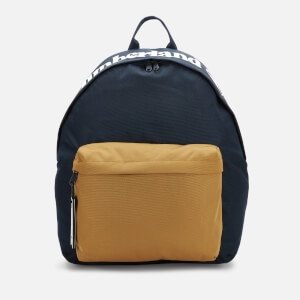 Timberland Men's Classic Backpack - Dark Sapphire