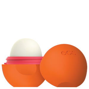 EOS Smooth Sphere Dulce De Leche Lip Balm 7g