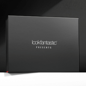 lookfantastic x NARS Limited Edition Beauty Box