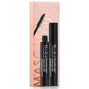 Rodial Mascara Duo