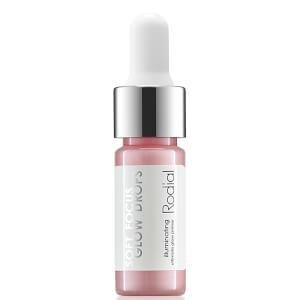 Soft Focus Glow Drops Deluxe 10ml (Free Gift)