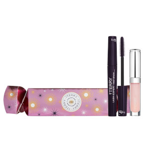By Terry Starlight Rose Beauty Cracker