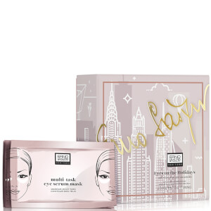 Erno Laszlo Eyes on the Holidays Set (Worth $64.00)
