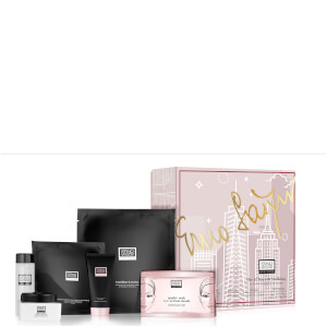 Erno Laszlo The Art of Masking (Worth $110.00)