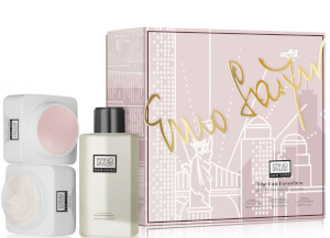 Erno Laszlo Fan Favorites Set (Worth $280.00)