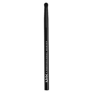 NYX Professional Makeup Pro Smudger Brush