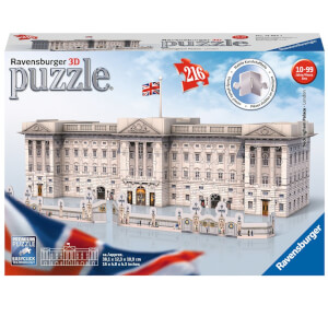 Puzzles And Jigsaws Thehut Com