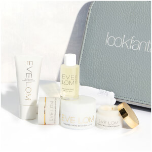 Eve Lom Discovery Bag (Beauty Box)