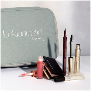 Kevyn Aucoin Discovery Bag (Beauty Box)