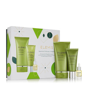 Elemis Superfood Delicious Delights Set (Worth $73.00)