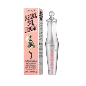 benefit 24hr Brow Setter Mini 3.5g