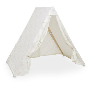Cam Cam Play Gym Play Tent - Dandelion Natural