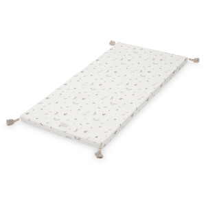 Cam Cam Playmat - Fawn