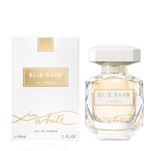 Elie Saab Le Parfum in White Eau de Parfum - 90ml