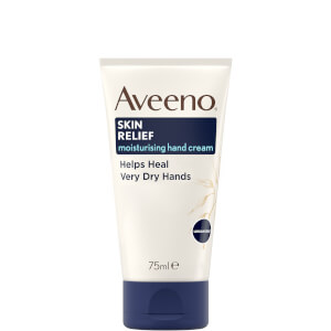 aveeno dermexa hand cream
