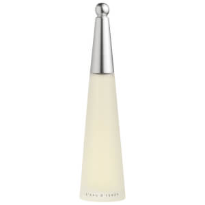 Issey Miyake L'Eau d'Issey Eau de Toilette (Various Sizes)