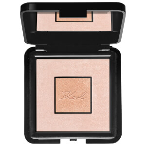 Karl Lagerfeld X L'Oreal Paris Highlighter