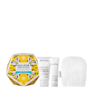 DECLÉOR Infinite First Hydration Neroli Bigarade Set (Worth £43.00)