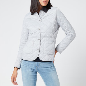 barbour women's coats & jackets