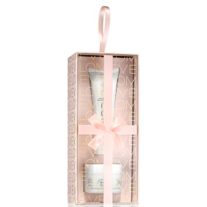 Eve Lom Multi Mask Ornament (Worth £46.00)