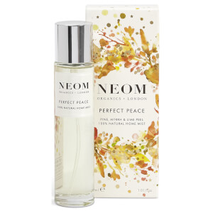 Neom Perfect Peace Home Mist